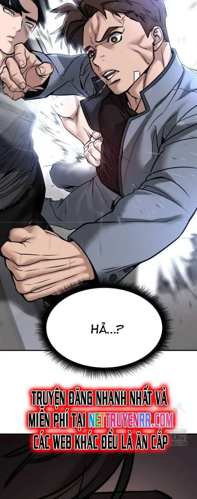 Truyện Tranh Giang Hồ Thực Thi Công Lý trang 7