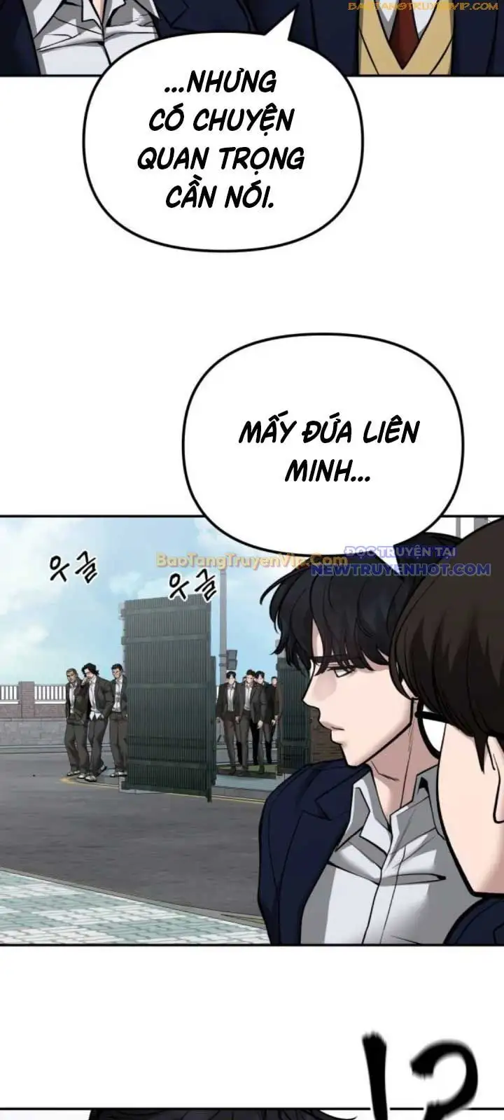 Truyện Tranh Giang Hồ Thực Thi Công Lý trang 7