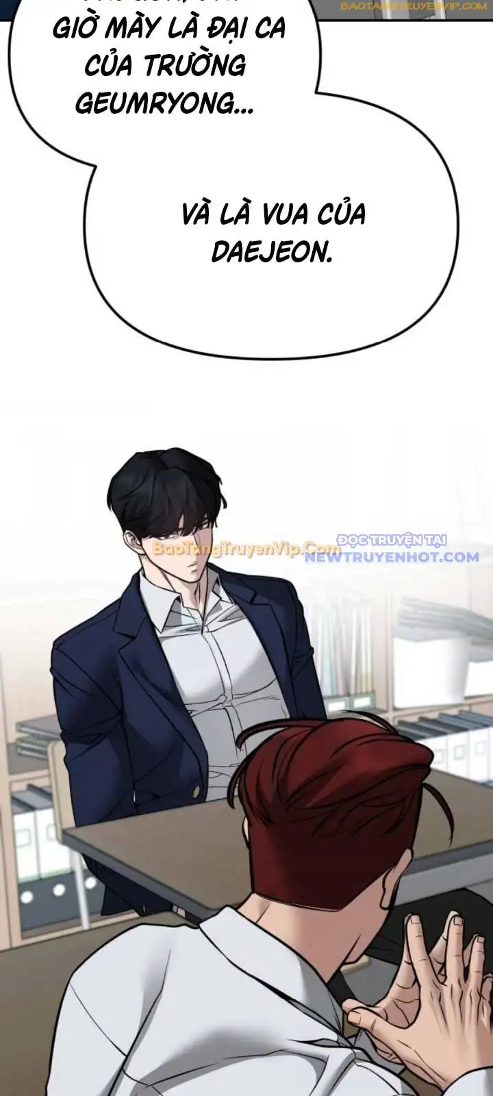 Truyện Tranh Giang Hồ Thực Thi Công Lý trang 7