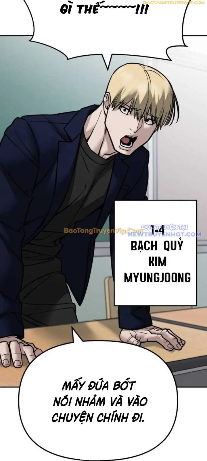 Truyện Tranh Giang Hồ Thực Thi Công Lý trang 7