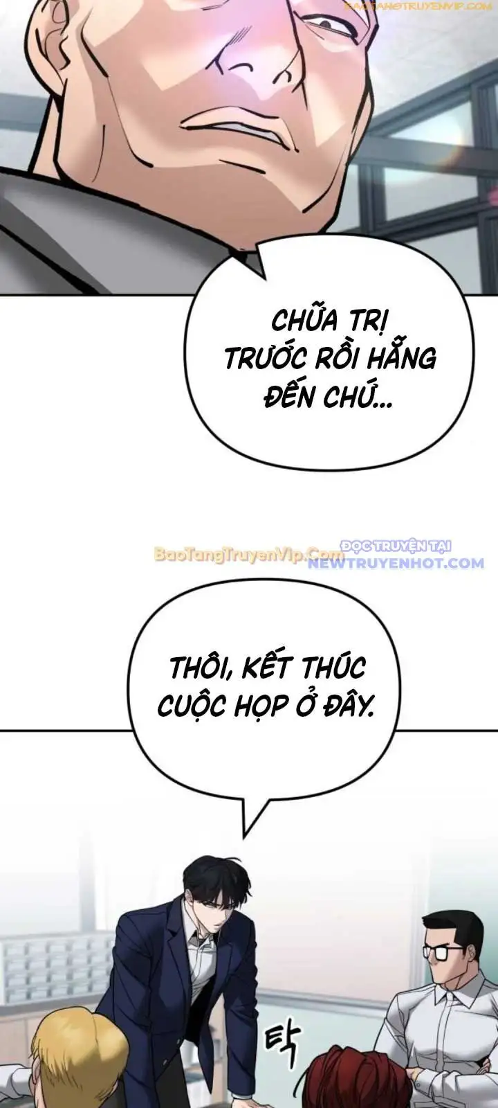 Truyện Tranh Giang Hồ Thực Thi Công Lý trang 7