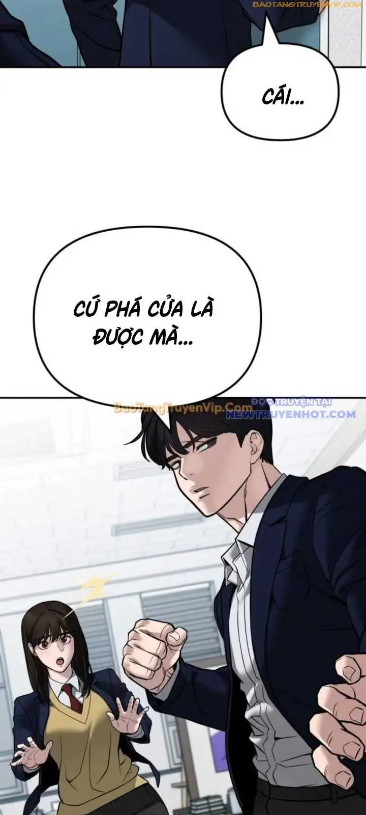 Truyện Tranh Giang Hồ Thực Thi Công Lý trang 7