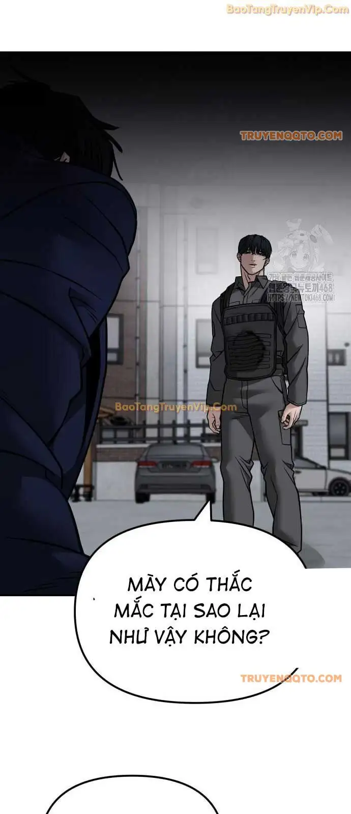 Truyện Tranh Giang Hồ Thực Thi Công Lý trang 7