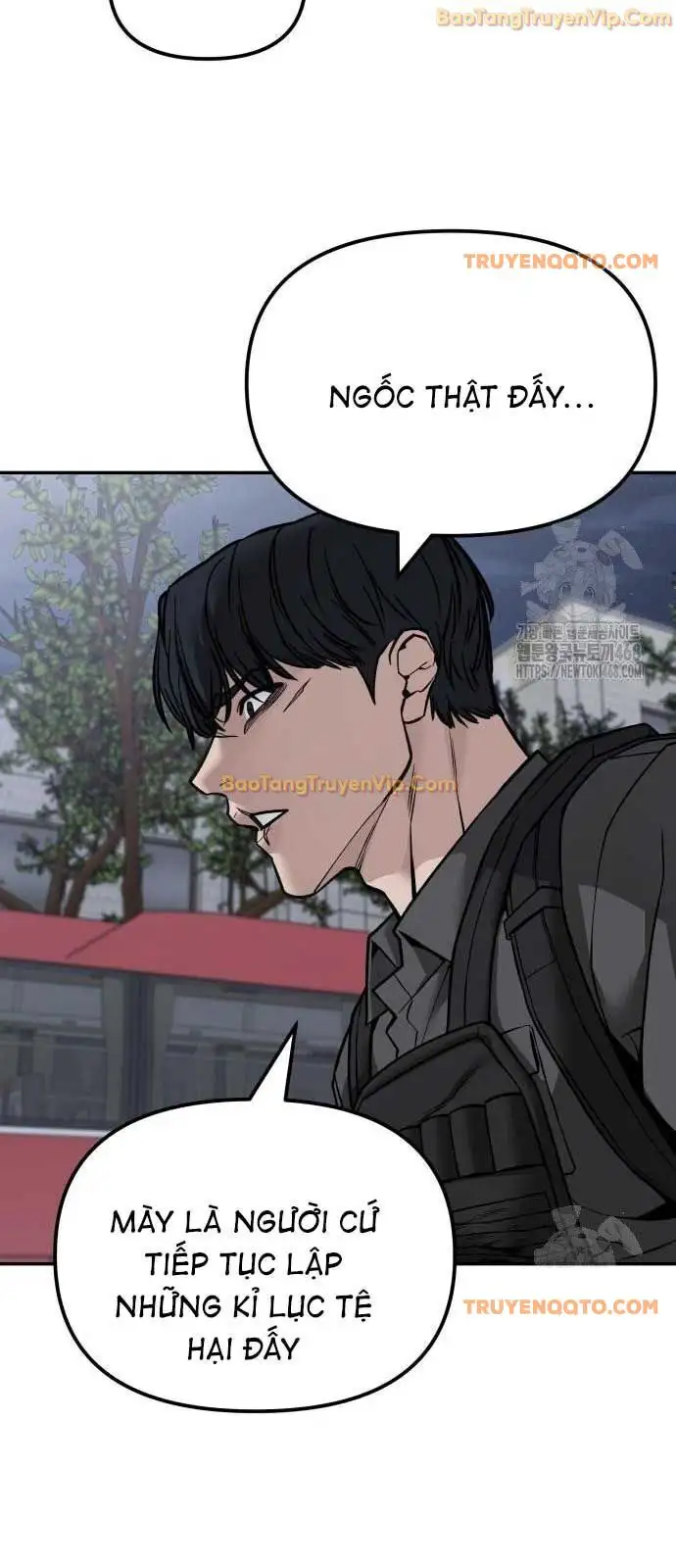 Truyện Tranh Giang Hồ Thực Thi Công Lý trang 7