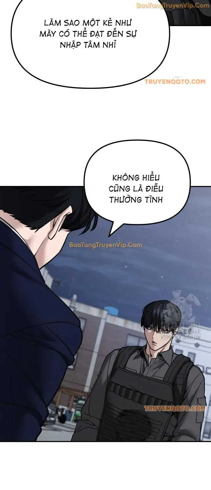 Truyện Tranh Giang Hồ Thực Thi Công Lý trang 7