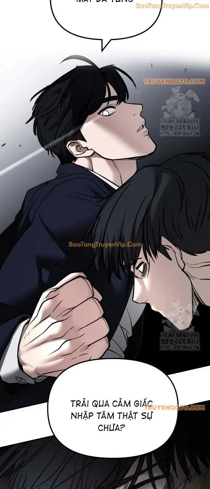 Truyện Tranh Giang Hồ Thực Thi Công Lý trang 7