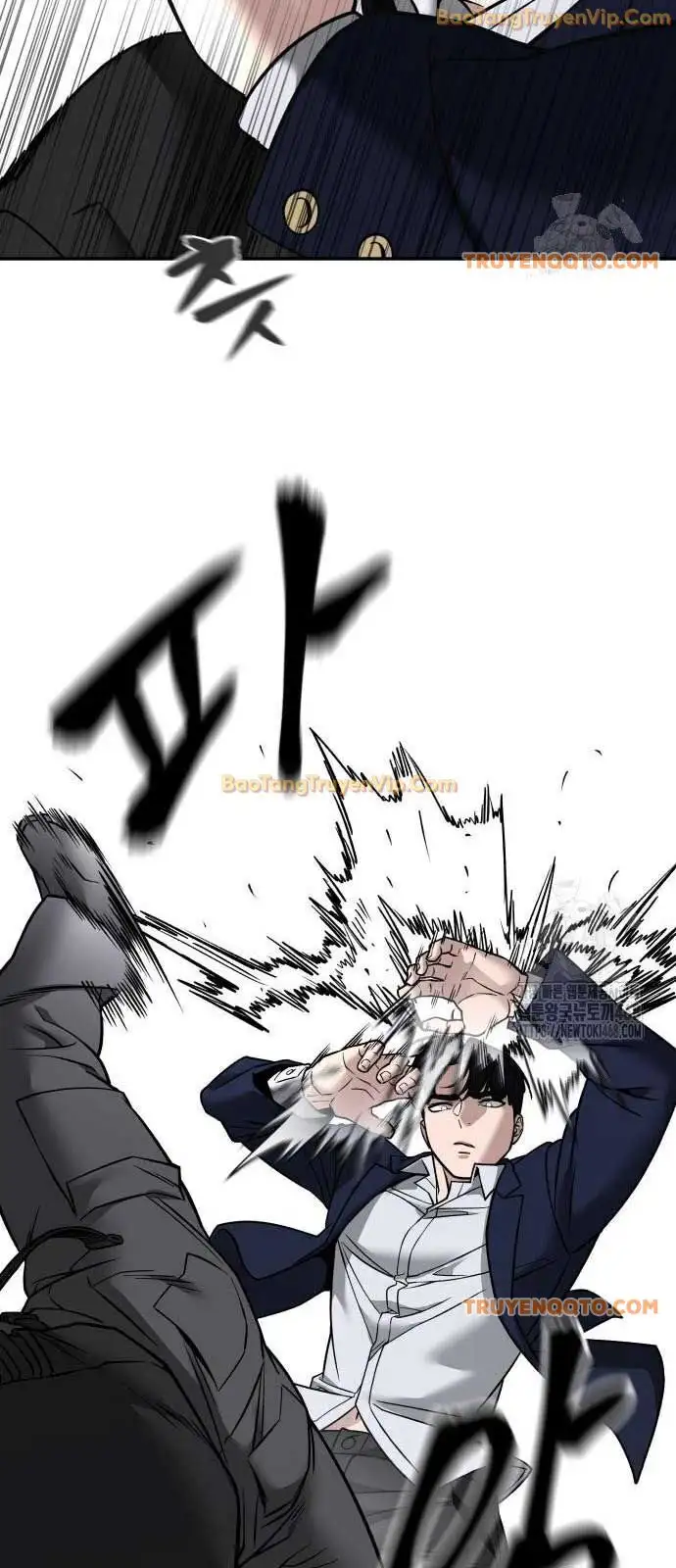 Truyện Tranh Giang Hồ Thực Thi Công Lý trang 7