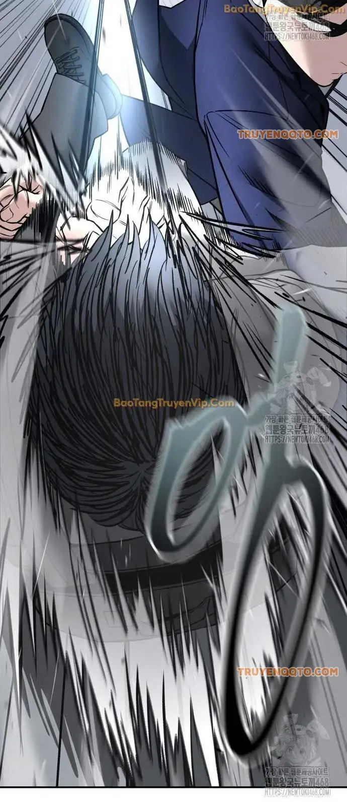 Truyện Tranh Giang Hồ Thực Thi Công Lý trang 7