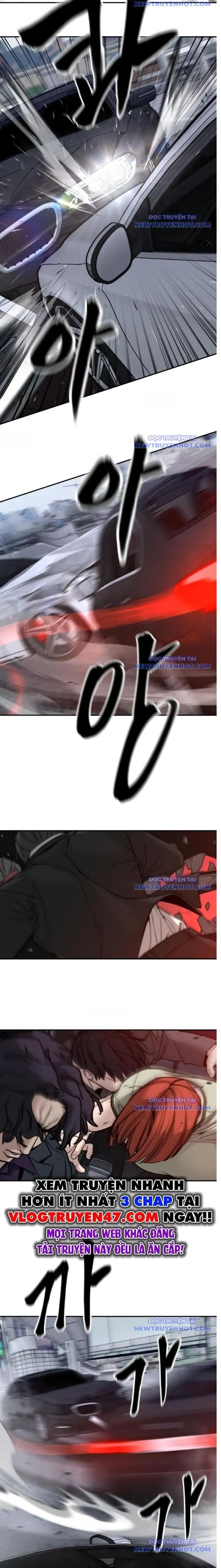 Truyện Tranh Giang Hồ Thực Thi Công Lý trang 7