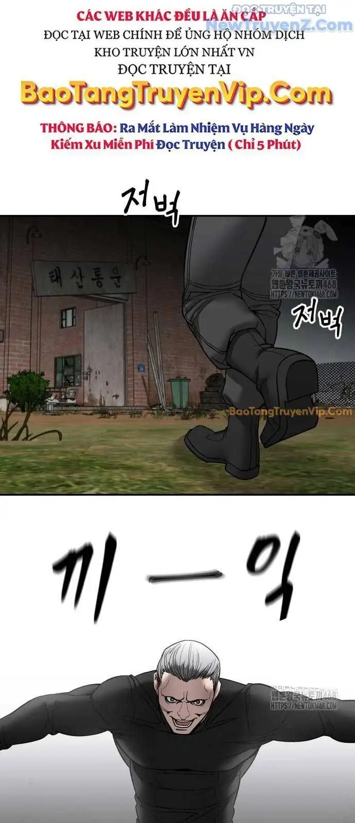 Truyện Tranh Giang Hồ Thực Thi Công Lý trang 7