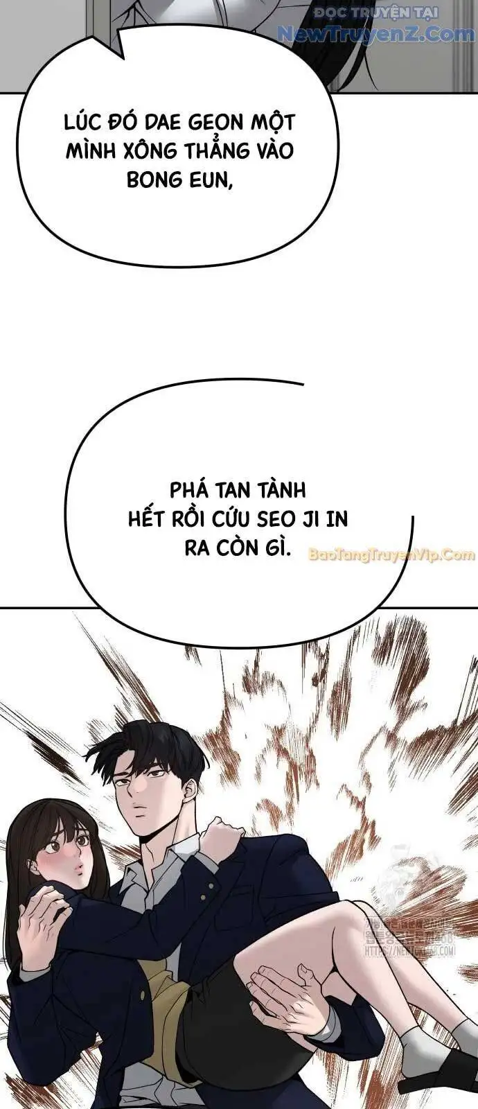 Truyện Tranh Giang Hồ Thực Thi Công Lý trang 7