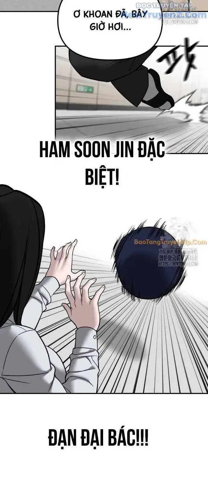 Truyện Tranh Giang Hồ Thực Thi Công Lý trang 7