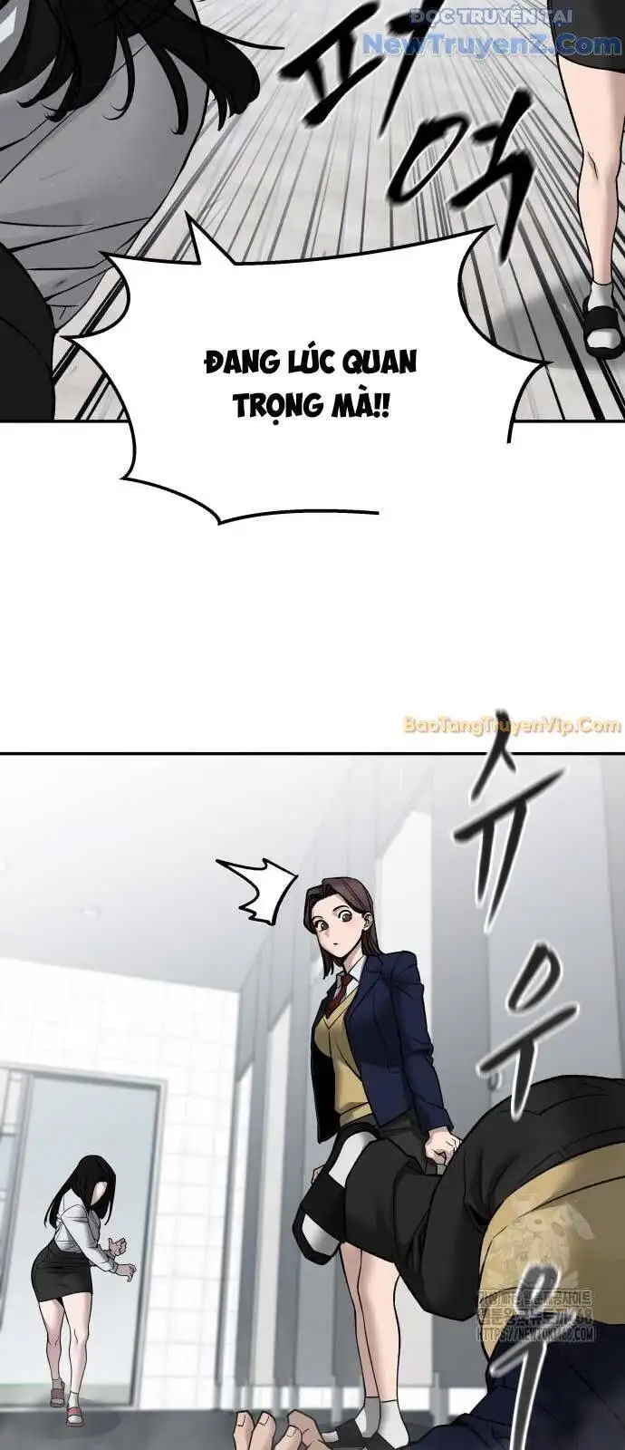 Truyện Tranh Giang Hồ Thực Thi Công Lý trang 7