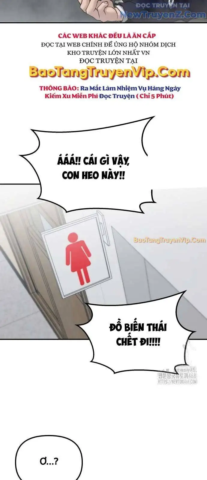 Truyện Tranh Giang Hồ Thực Thi Công Lý trang 7