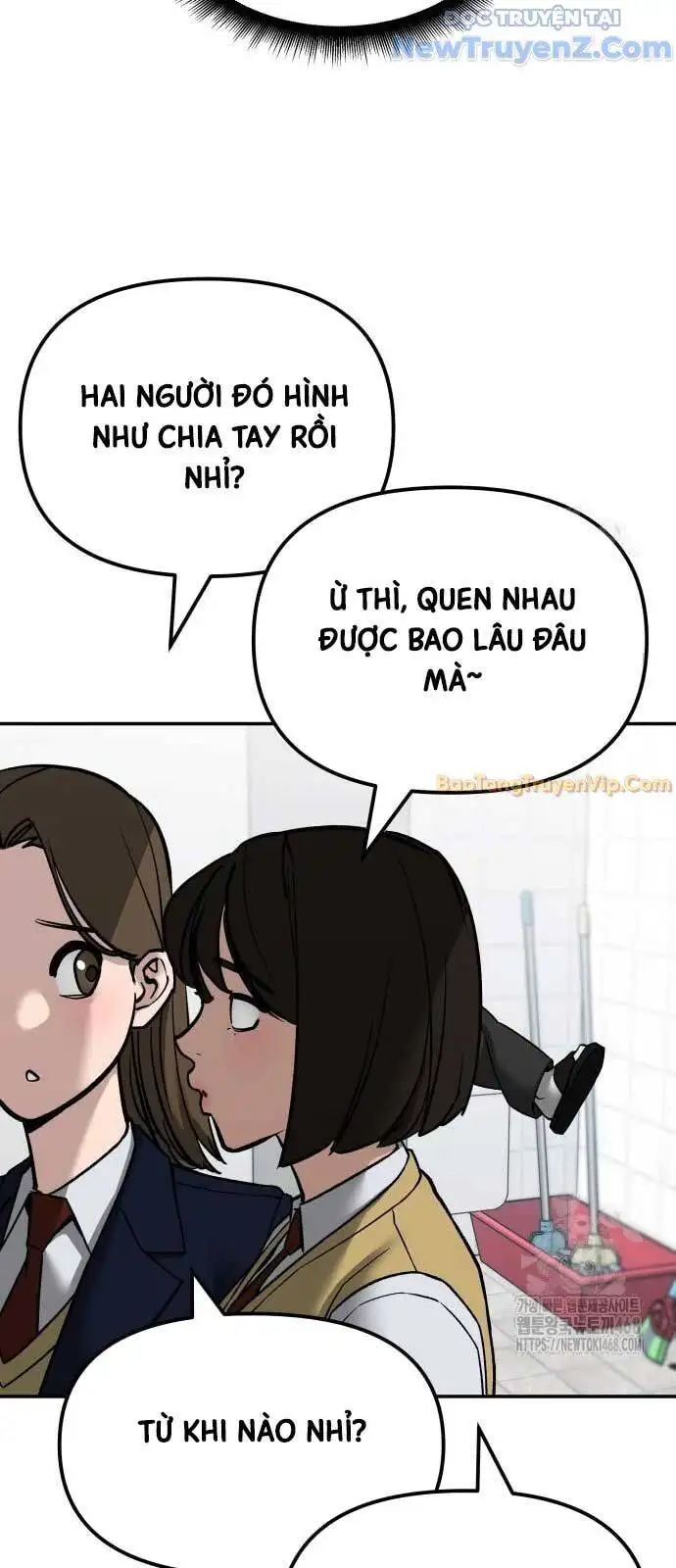 Truyện Tranh Giang Hồ Thực Thi Công Lý trang 7