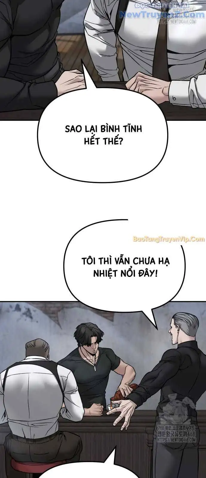 Truyện Tranh Giang Hồ Thực Thi Công Lý trang 7