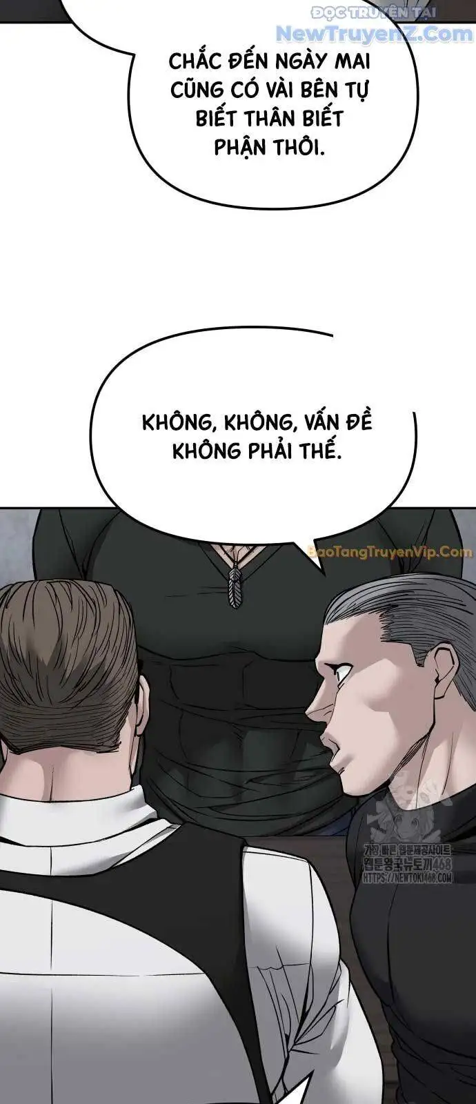 Truyện Tranh Giang Hồ Thực Thi Công Lý trang 7