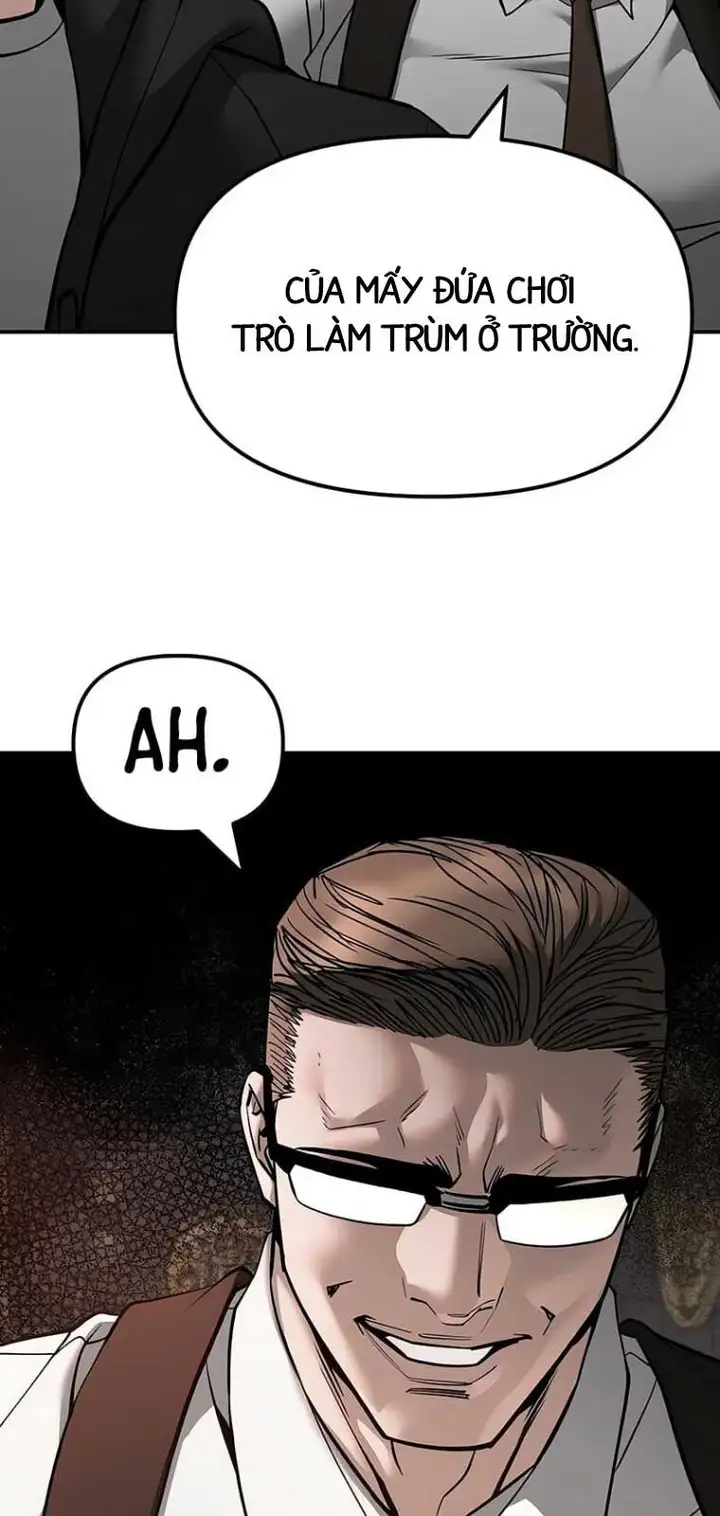 Truyện Tranh Giang Hồ Thực Thi Công Lý trang 7