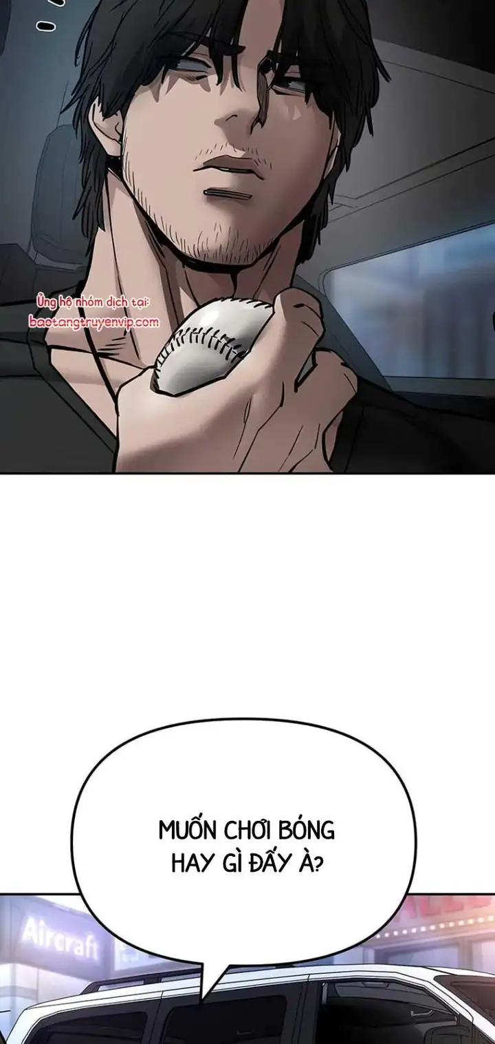 Truyện Tranh Giang Hồ Thực Thi Công Lý trang 7