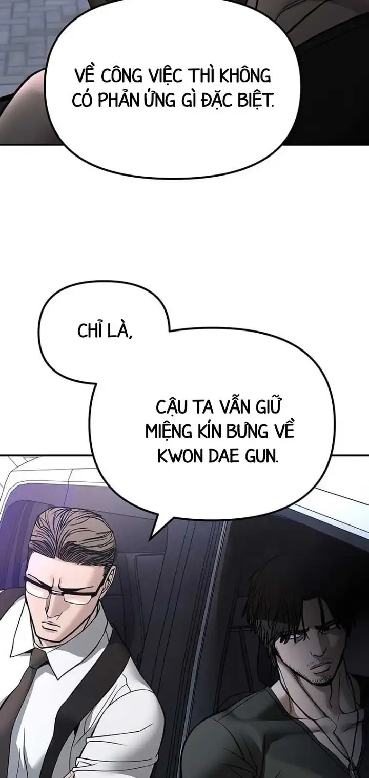 Truyện Tranh Giang Hồ Thực Thi Công Lý trang 7