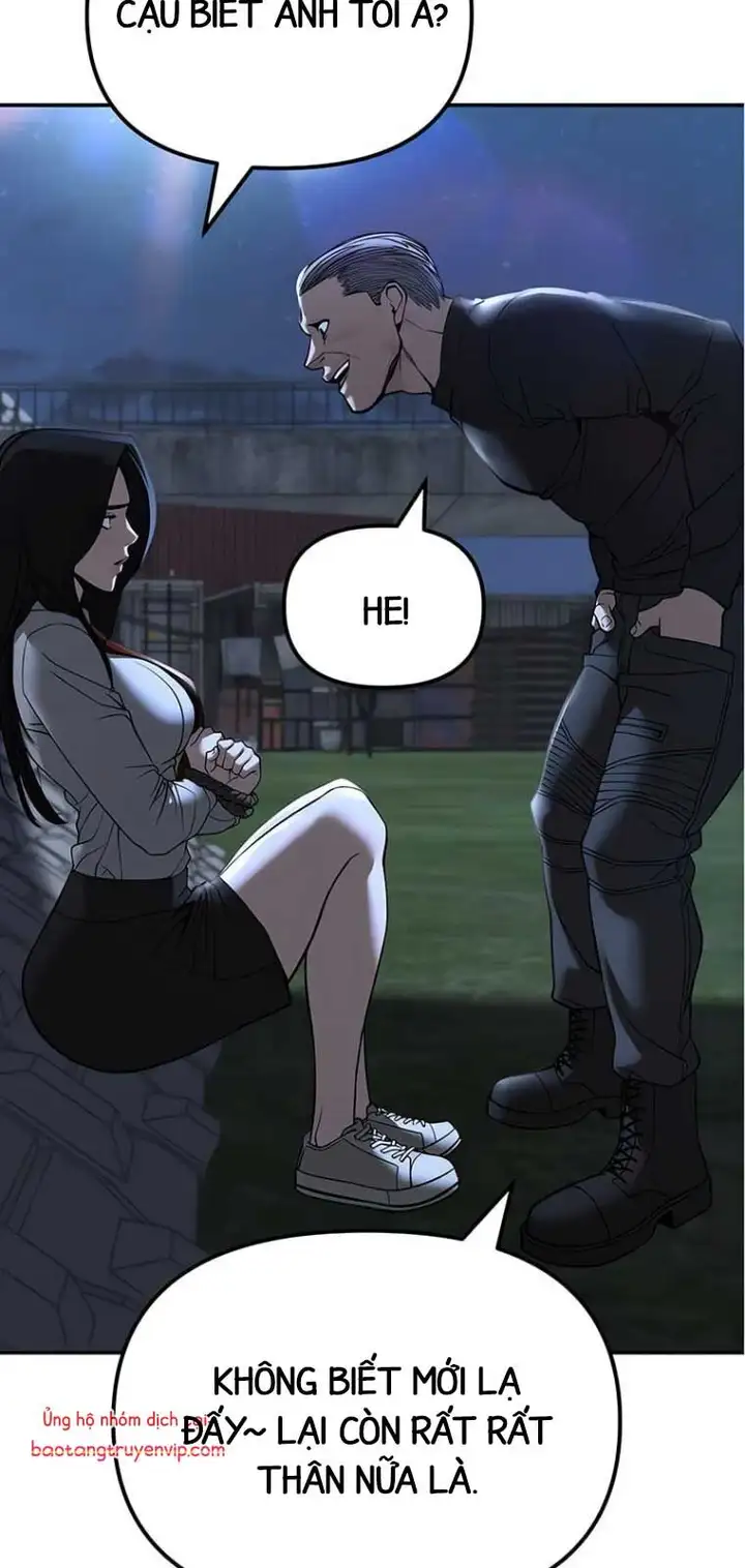 Truyện Tranh Giang Hồ Thực Thi Công Lý trang 7