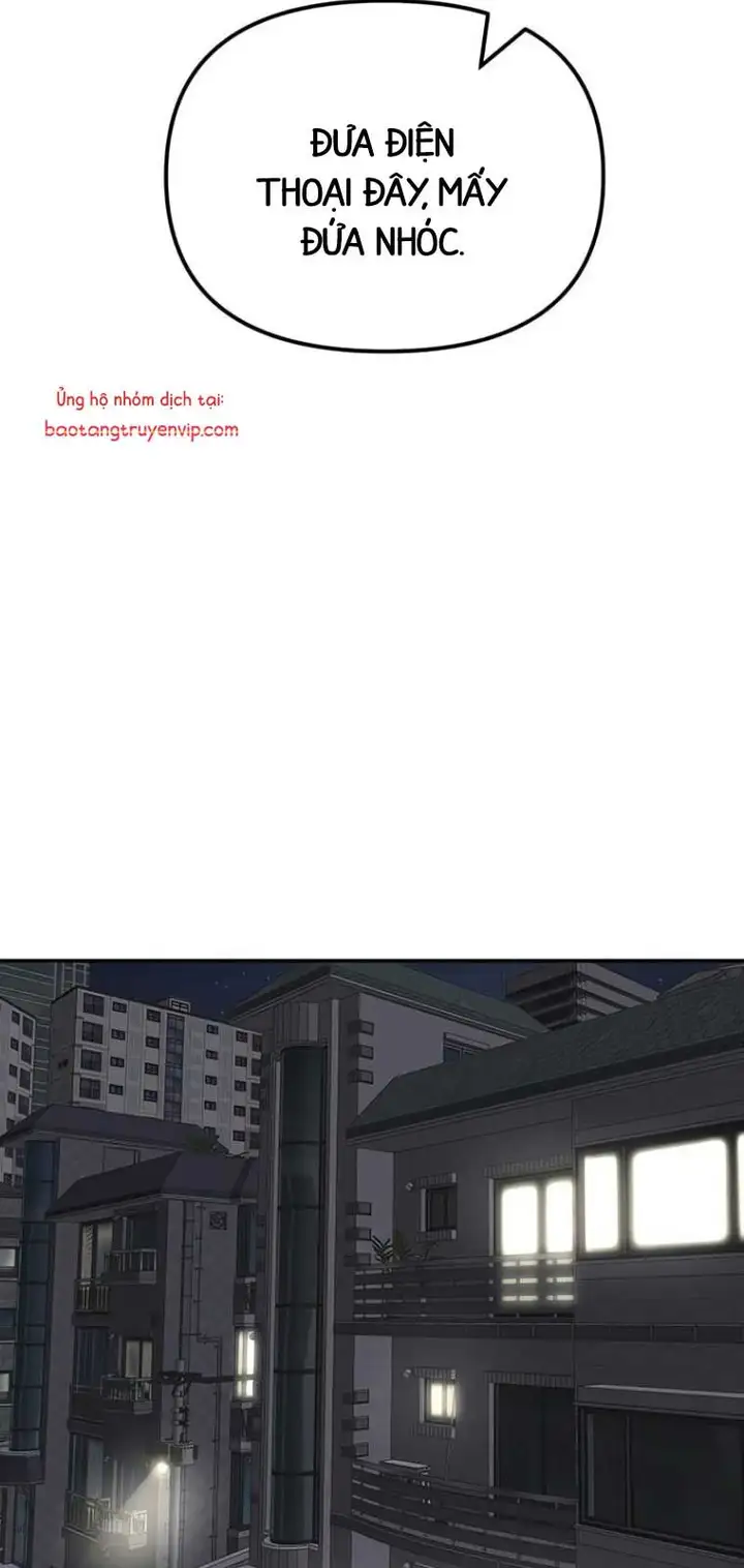 Truyện Tranh Giang Hồ Thực Thi Công Lý trang 7