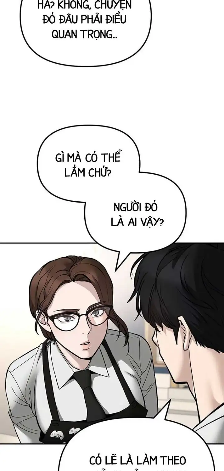 Truyện Tranh Giang Hồ Thực Thi Công Lý trang 7