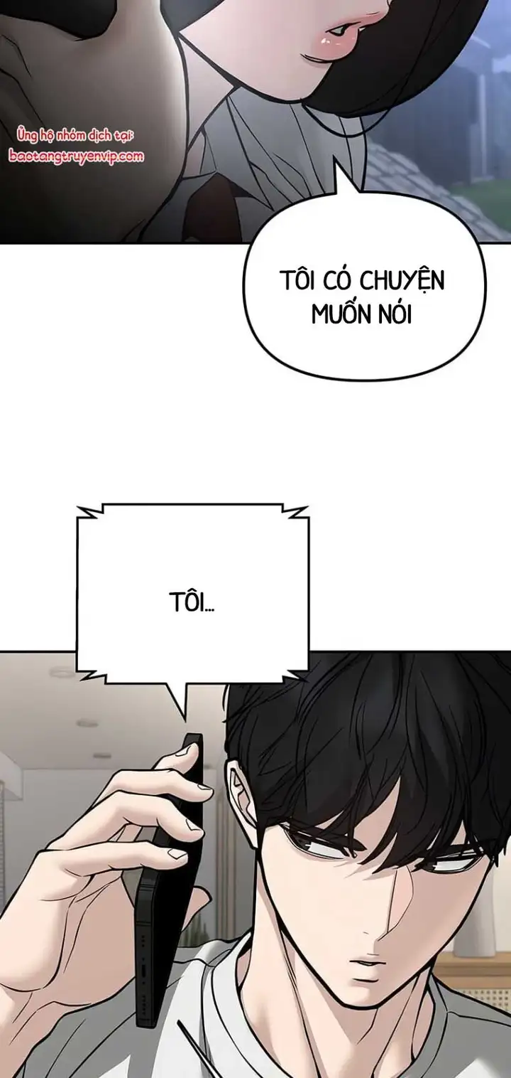 Truyện Tranh Giang Hồ Thực Thi Công Lý trang 7