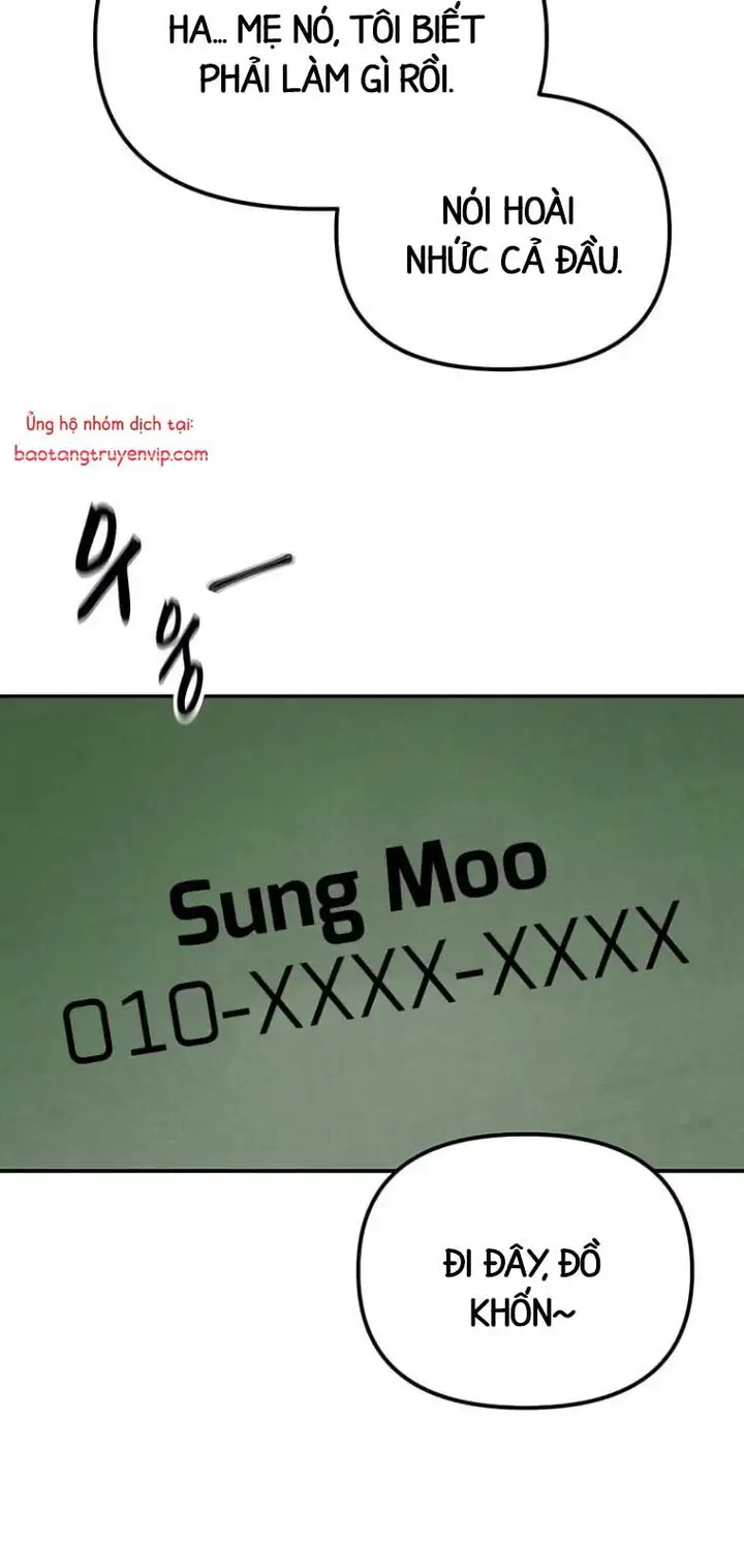 Truyện Tranh Giang Hồ Thực Thi Công Lý trang 7