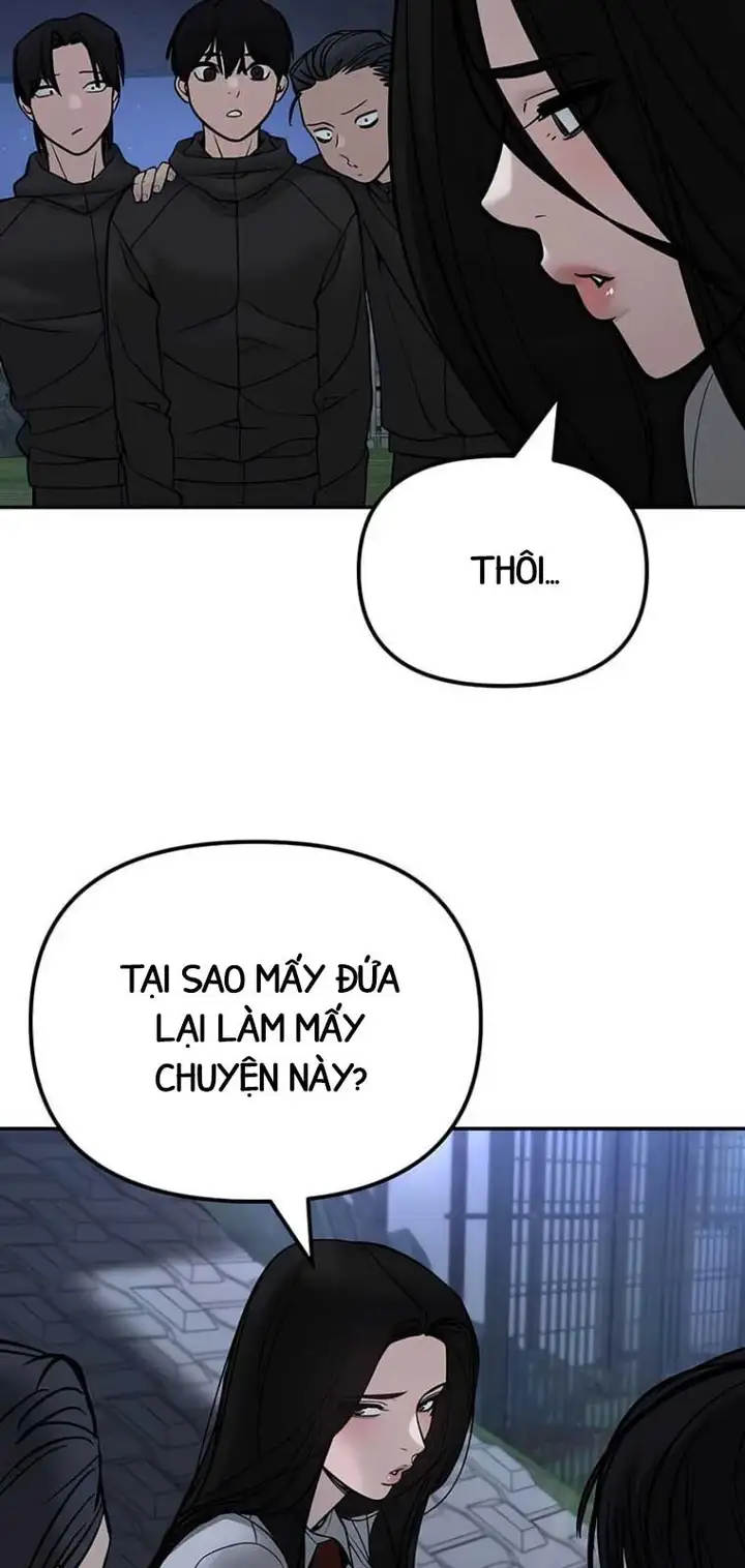 Truyện Tranh Giang Hồ Thực Thi Công Lý trang 7