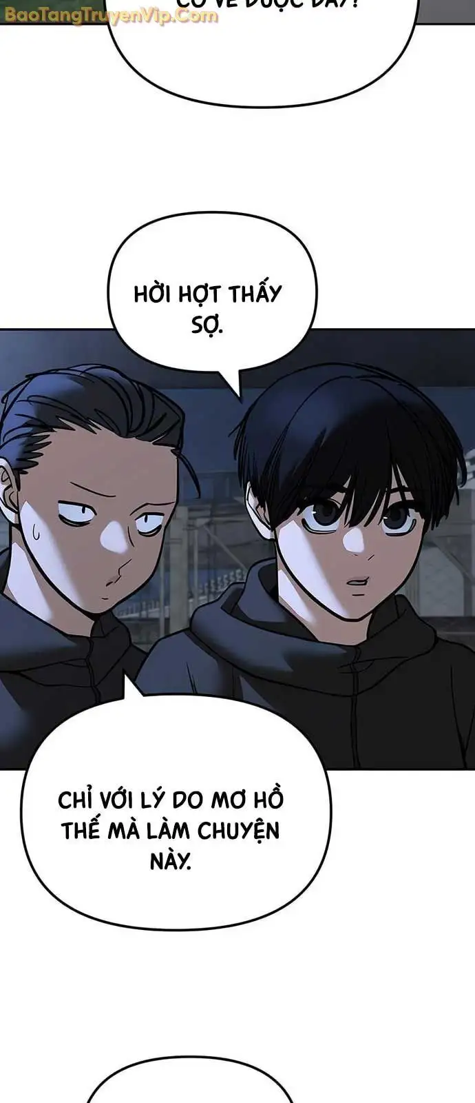 Truyện Tranh Giang Hồ Thực Thi Công Lý trang 7