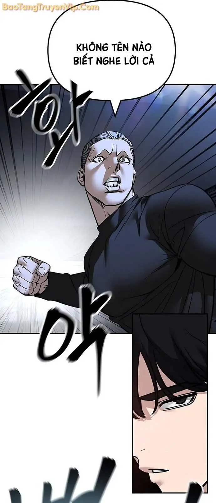 Truyện Tranh Giang Hồ Thực Thi Công Lý trang 7