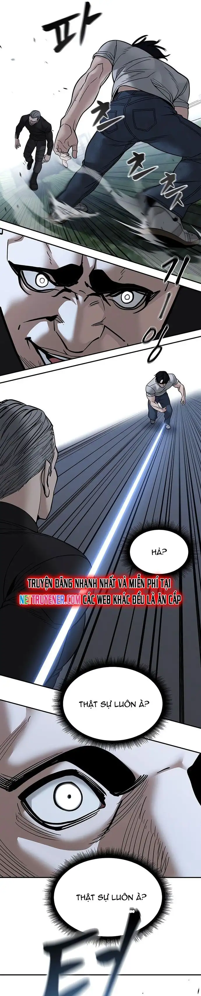 Truyện Tranh Giang Hồ Thực Thi Công Lý trang 7