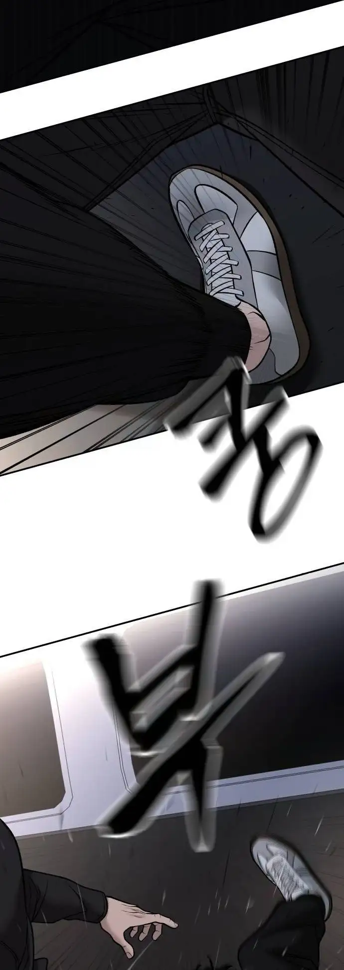 Truyện Tranh Giang Hồ Thực Thi Công Lý trang 7