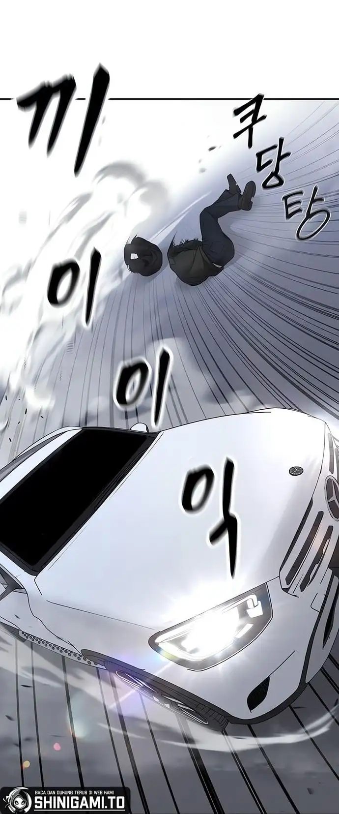 Truyện Tranh Giang Hồ Thực Thi Công Lý trang 7