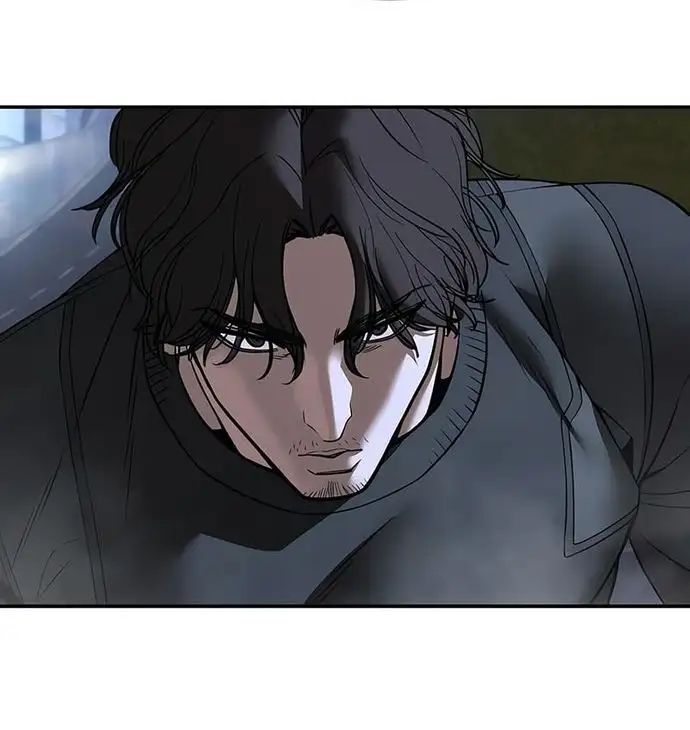 Truyện Tranh Giang Hồ Thực Thi Công Lý trang 7