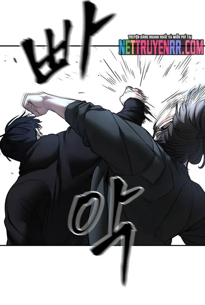 Truyện Tranh Giang Hồ Thực Thi Công Lý trang 7