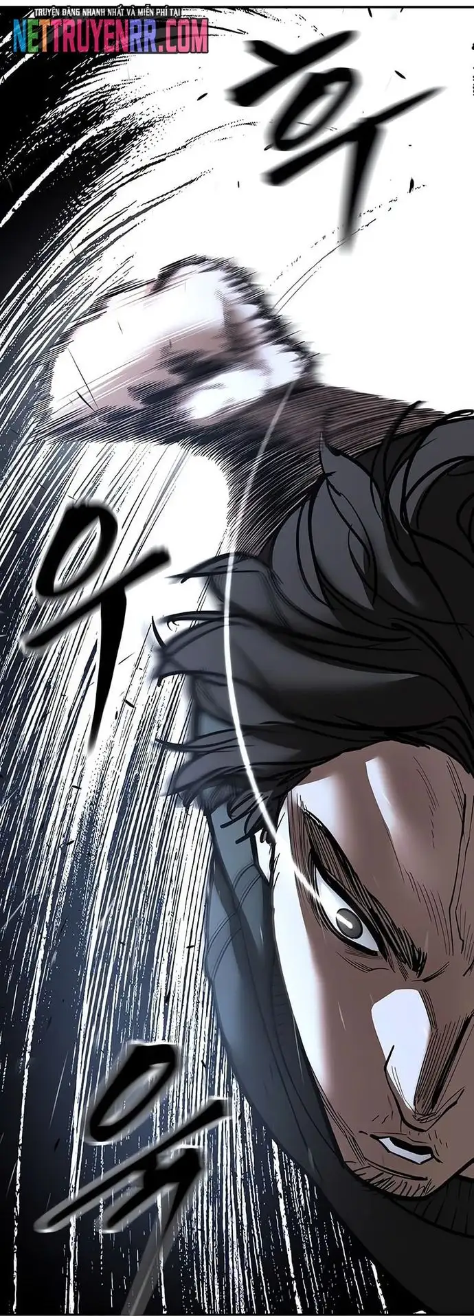 Truyện Tranh Giang Hồ Thực Thi Công Lý trang 7