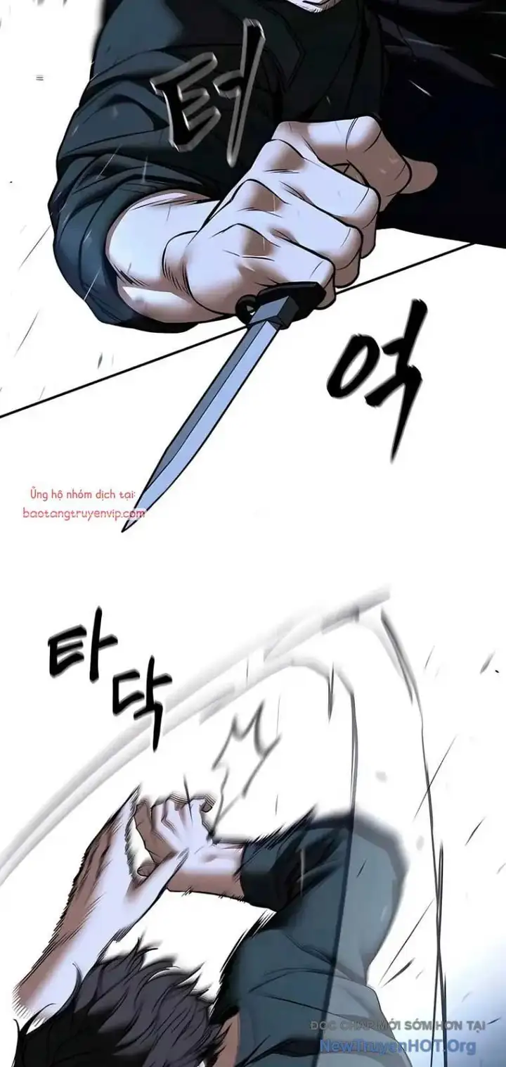 Truyện Tranh Giang Hồ Thực Thi Công Lý trang 7