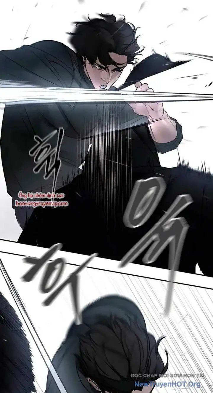 Truyện Tranh Giang Hồ Thực Thi Công Lý trang 7