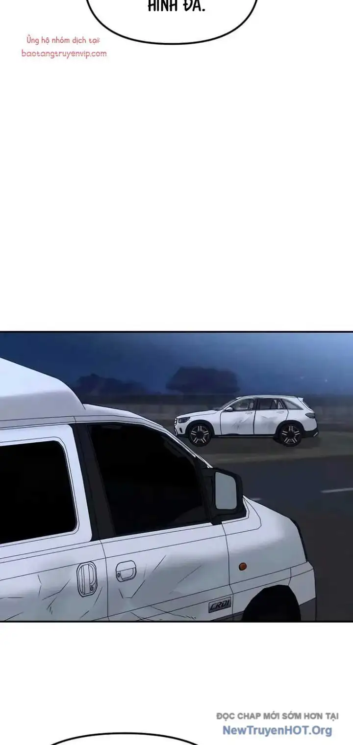 Truyện Tranh Giang Hồ Thực Thi Công Lý trang 7