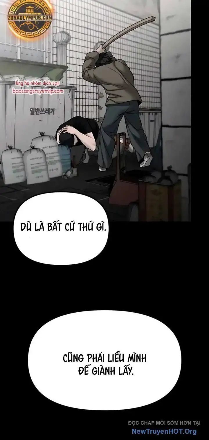 Truyện Tranh Giang Hồ Thực Thi Công Lý trang 7