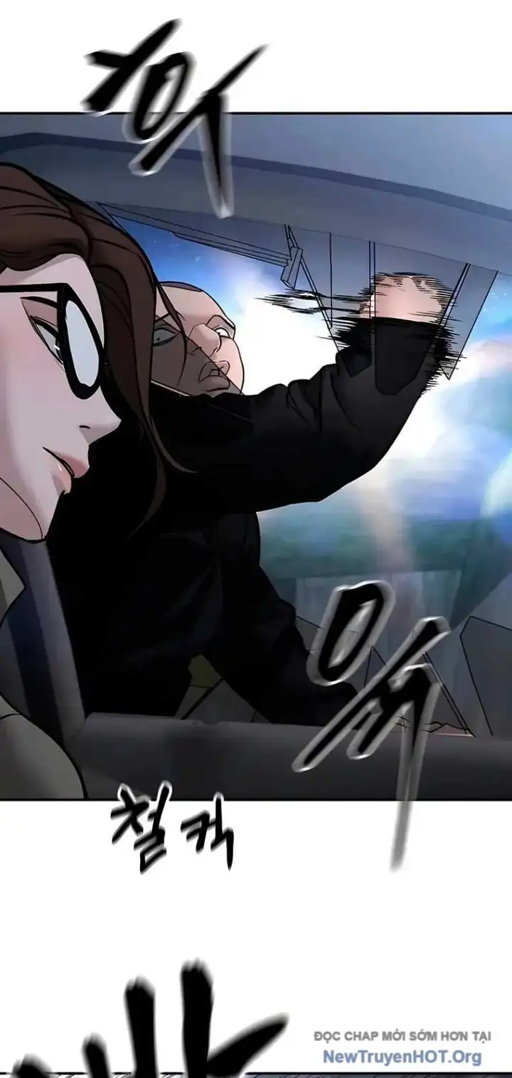 Truyện Tranh Giang Hồ Thực Thi Công Lý trang 7