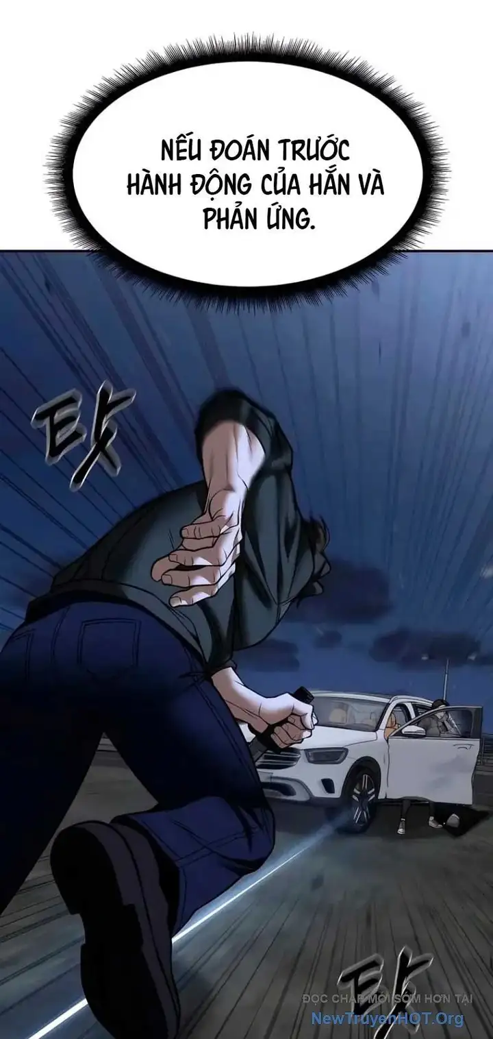 Truyện Tranh Giang Hồ Thực Thi Công Lý trang 7