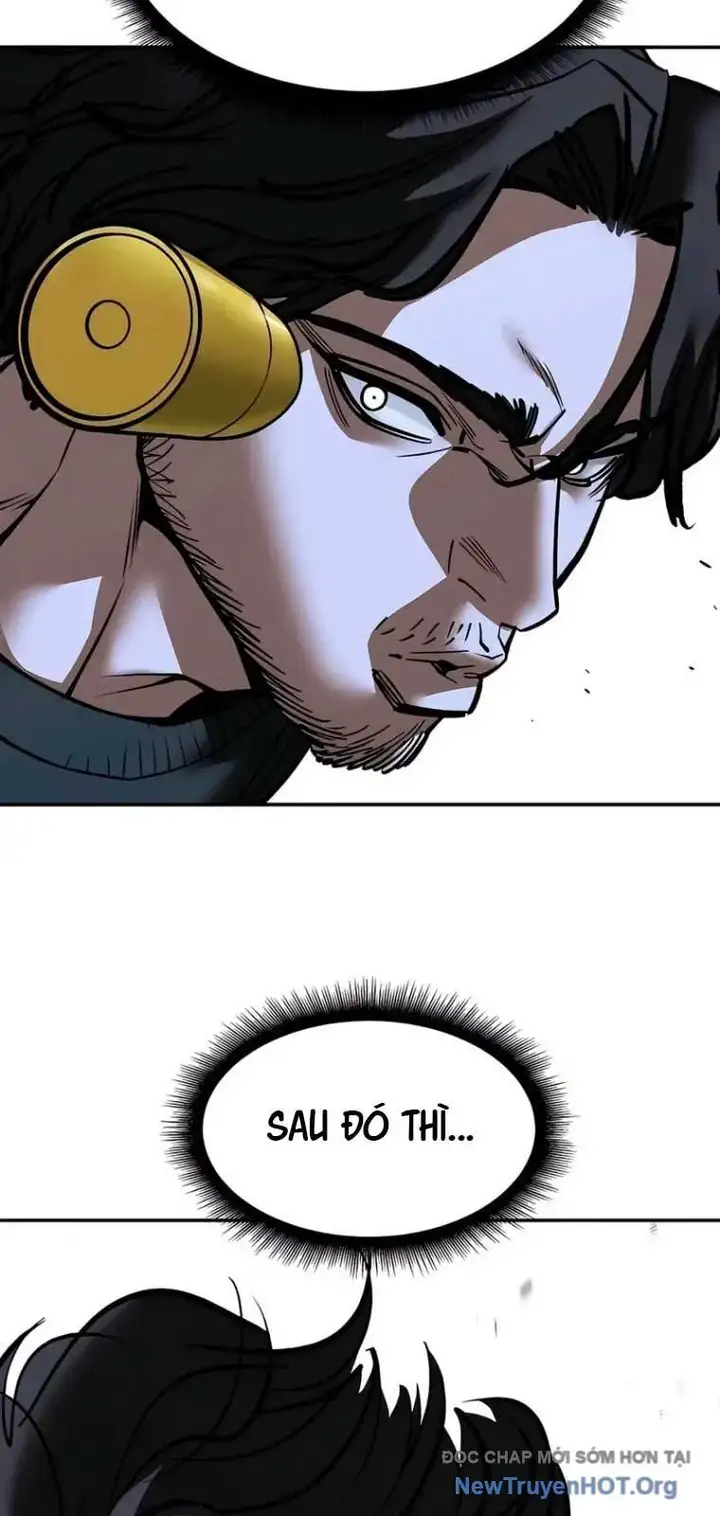 Truyện Tranh Giang Hồ Thực Thi Công Lý trang 7