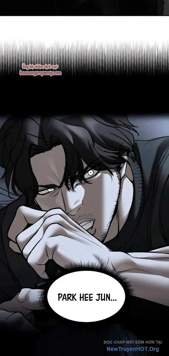 Truyện Tranh Giang Hồ Thực Thi Công Lý trang 7