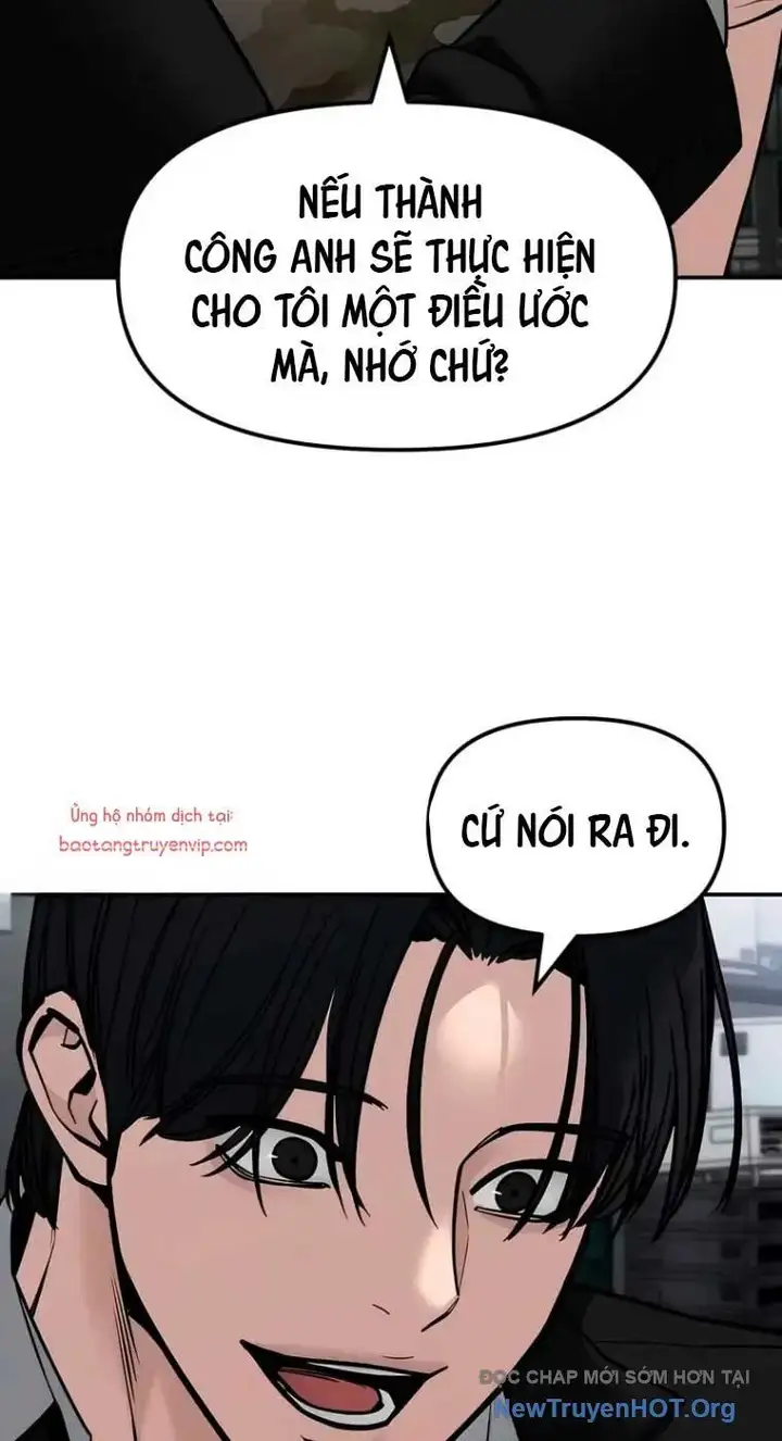 Truyện Tranh Giang Hồ Thực Thi Công Lý trang 7