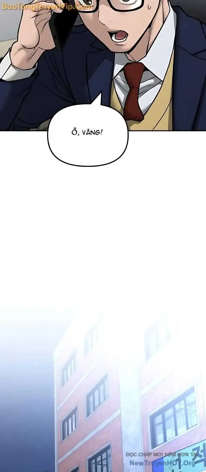 Truyện Tranh Giang Hồ Thực Thi Công Lý trang 7