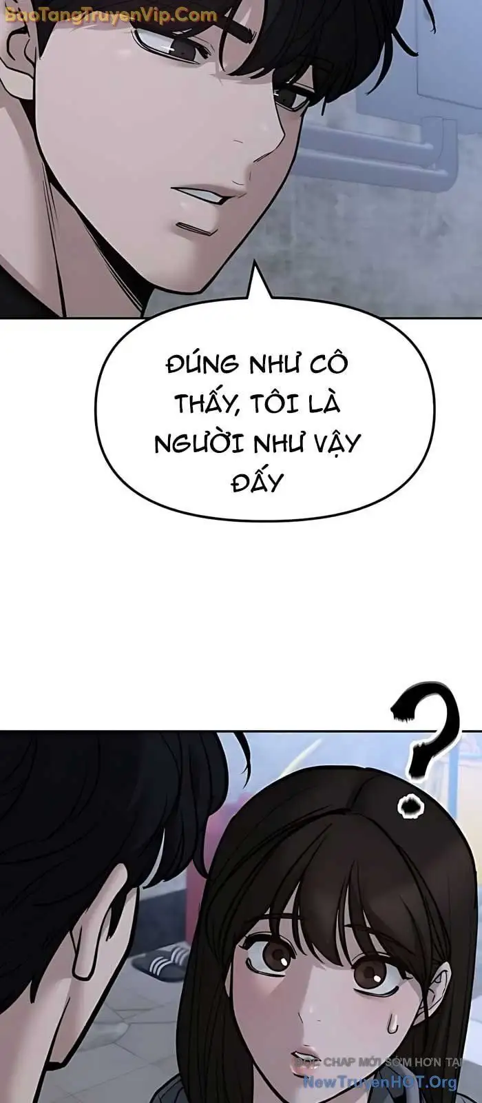 Truyện Tranh Giang Hồ Thực Thi Công Lý trang 7