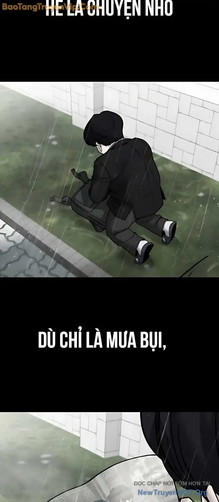 Truyện Tranh Giang Hồ Thực Thi Công Lý trang 7